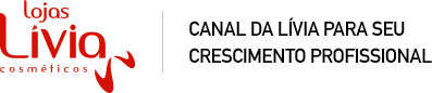 Lojas Lívia