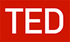 Lívia Ted